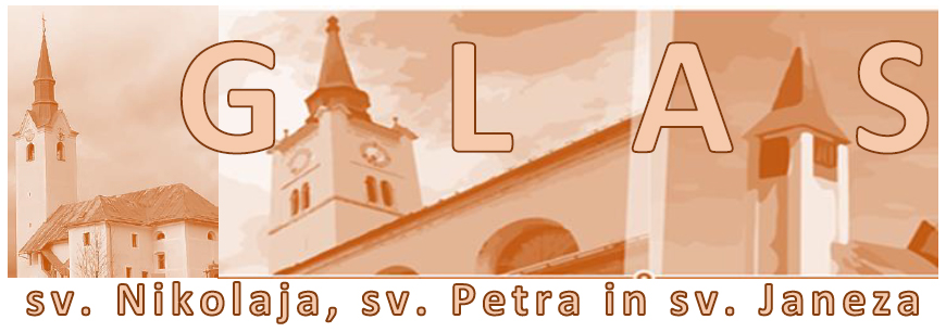 oznanila naslovna 26