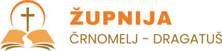 Župnija Črnomelj - Dragatuš